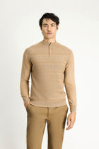 Medium Beige