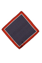 Koyu Bordo