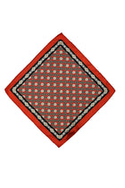 Koyu Bordo