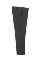 Koyu Füme