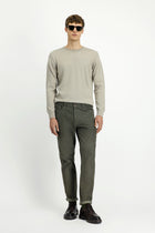 Medium Khaki