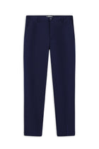 Medium Navy
