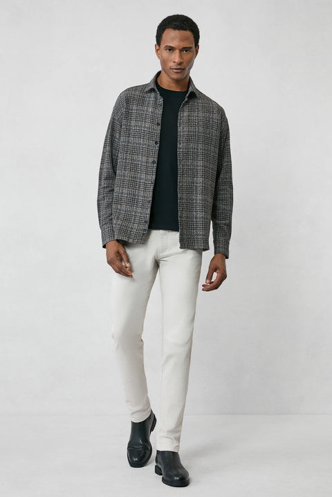 FW 25'26-Combination 6