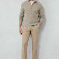 FW 25'26-Combination 1