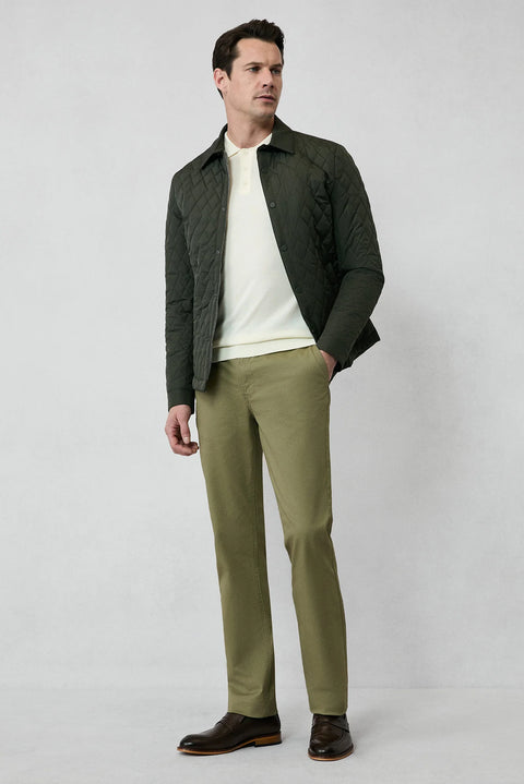 FW 25'26-Combination 5