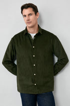 Medium Khaki