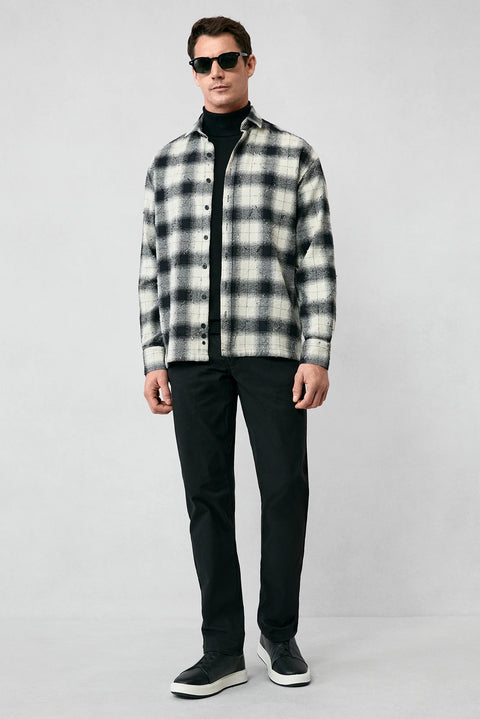 FW 25'26-Combination 2