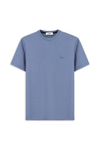 Aviator Blue