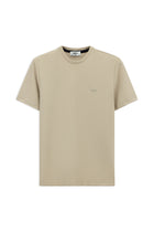 Light Beige
