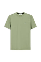 Light Khaki
