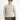 Açık Bej Bisiklet Yaka Regular Fit Desenli Pamuklu Sweatshirt
