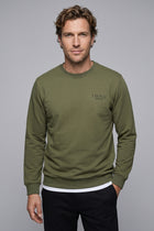 Medium Khaki
