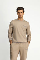 Medium Mink