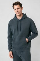 Medium Anthracite