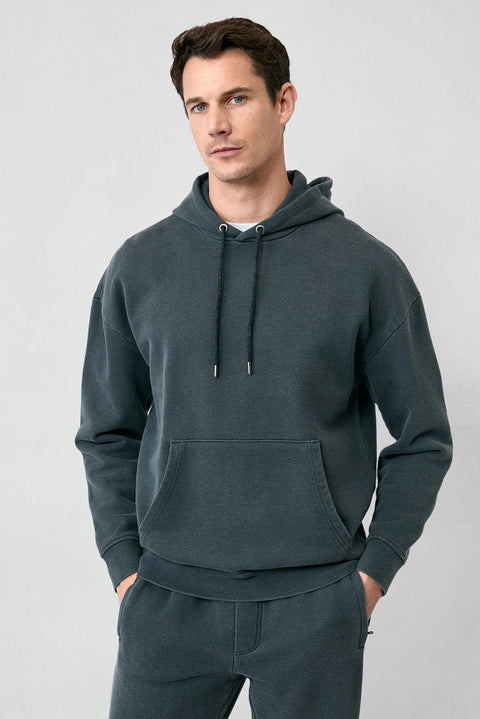Tracksuit Set