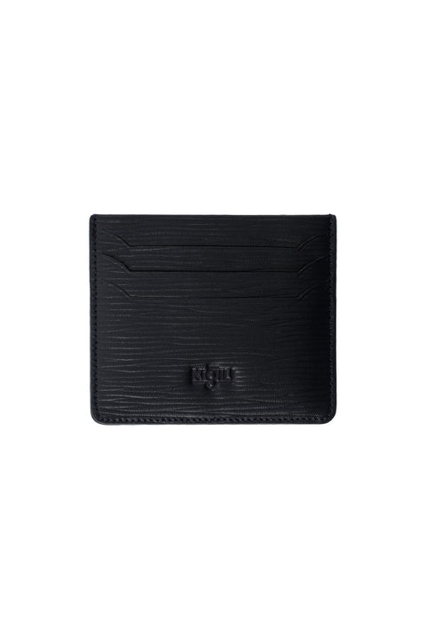 2-Piece Tie & Card Holder Set in Gift Box