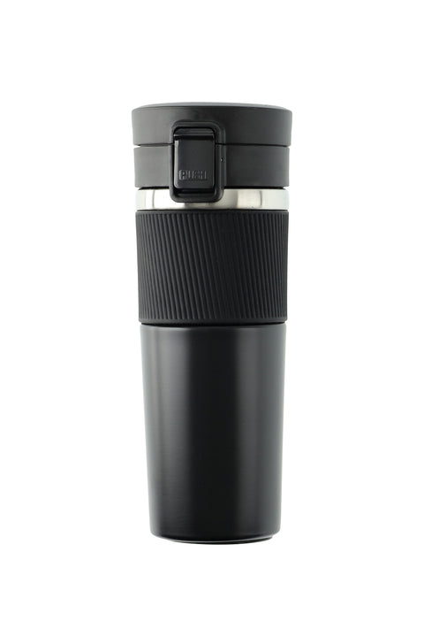 3-Piece Planner, Thermos & Pen Set