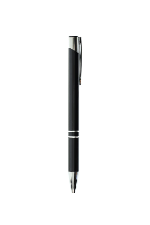 3-Piece Planner, Thermos & Pen Set