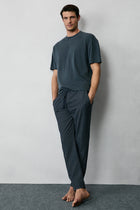 Medium Anthracite