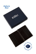 Koyu Kahve