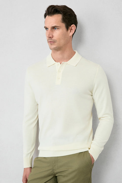 FW 25'26-Combination 5