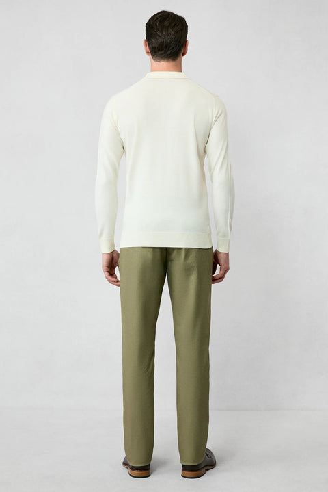 FW 25'26-Combination 5