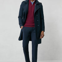 FW 25'26-Combination 4