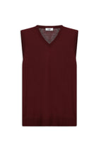 Koyu Bordo