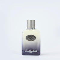 Kiğılı Klasik Parfüm EDC 100 ml