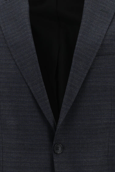 Marengo Slim Fit Dar Kesim Klasik Takım Elbise