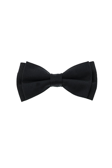 Siyah Slim Fit Dar Kesim Şal Yaka Yelekli Smokin & Damatlık