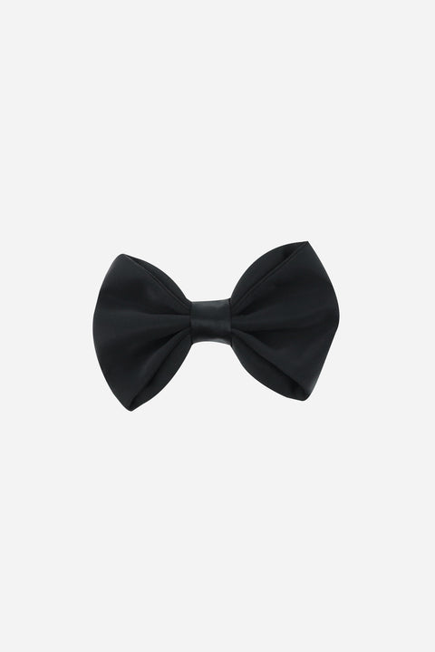 Black 7 Drop Slim Fit Narrow Cut Pointed Collar Tuxedo & Groom Suit