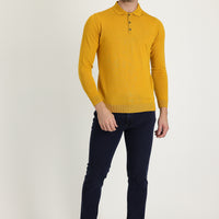 Koyu Lacivert Super Slim Fit Eksra Dar Kesim Likralı Denim Pantolon