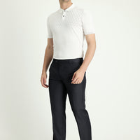 Marengo 7 Drop Slim Fit Dar Kesim Klasik Kumaş Pantolon