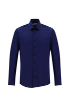 Medium Navy