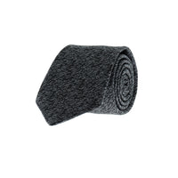 Nefti Desenli Kravat