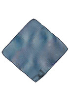 Medium Navy