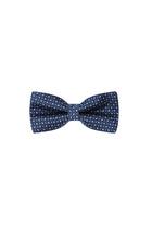 Medium Navy