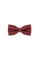 Light Burgundy