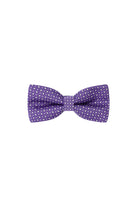 Medium Purple