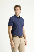 Medium Navy