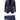 Açık Lacivert Slim Fit Dar Kesim Yünlü Klasik Takım Elbise