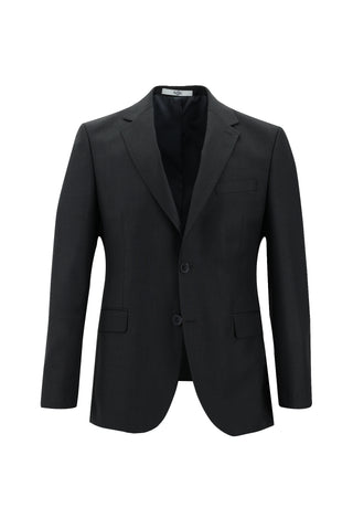 Marengo 7 Drop Slim Fit Dar Kesim Takım Elbise