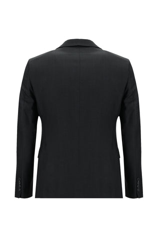 Marengo 7 Drop Slim Fit Dar Kesim Takım Elbise