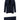 Koyu Lacivert Slim Fit Dar Kesim Klasik Takım Elbise