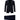 Koyu Lacivert Slim Fit Dar Kesim Klasik Takım Elbise