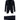 Koyu Lacivert Super Slim Fit Ekstra Dar Kesim Klasik Takım Elbise