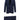 Orta Lacivert Slim Fit Dar Kesim Klasik Takım Elbise