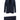 Koyu Lacivert Slim Fit Dar Kesim Klasik Takım Elbise