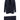 Siyah Lacivert Slim Fit Dar Kesim Klasik Takım Elbise
